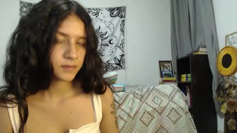  Ali  online show from 11, 3, 2025