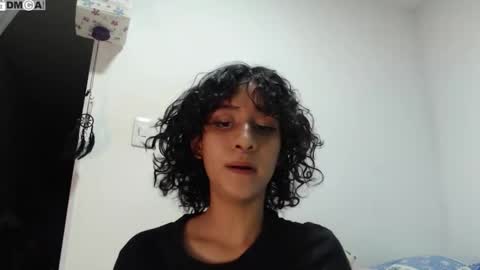  Ali  online show from 16, 9, 2025