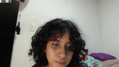  Ali  online show from 14, 12, 2025