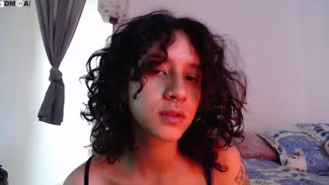  Ali  online show from 7, 3, 2026