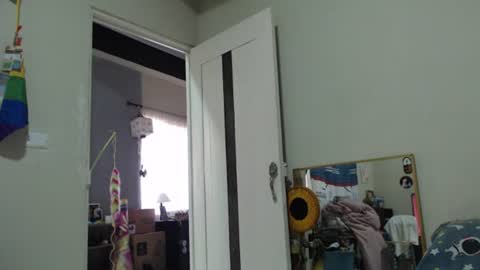 Snapshot of alinawoolf_ chatting on 10, 6, 2026 Ali online show from 10, 6, 2026
