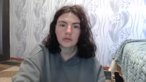 AlinaxJames online show from 1, 6, 2026