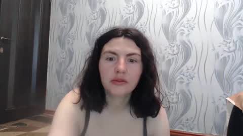 AlinaxJames online show from 5, 6, 2026
