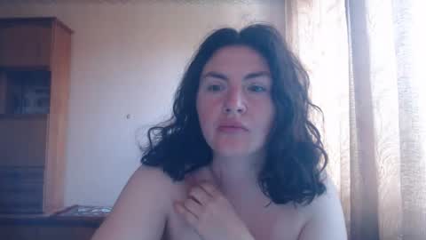 AlinaxJames online show from 27, 7, 2026