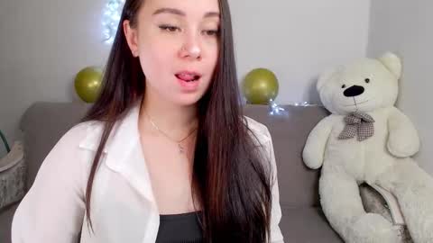 Snapshot of alinaxrose chatting on 22, 9, 2025 AlinaXRose online show from 22, 9, 2025