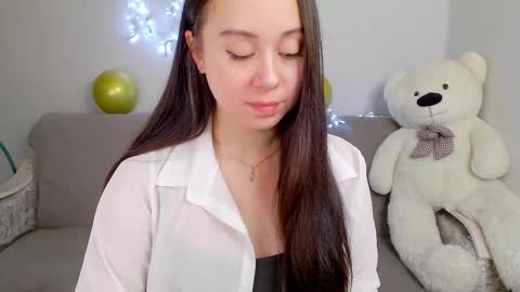 Snapshot of alinaxrose chatting on 23, 9, 2025 AlinaXRose online show from 23, 9, 2025