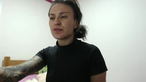 alipetite online show from 7, 3, 2025