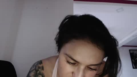 Snapshot of alipetite_ chatting on 16, 6, 2026 alipetite online show from 16, 6, 2026