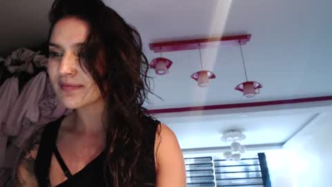 Snapshot of alipetite_ chatting on 3, 8, 2026 alipetite online show from 3, 8, 2026