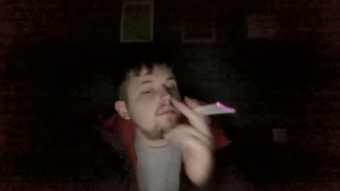 Snapshot of aliprcalica1 chatting on 3, 12, 2025 Chris online show from 3, 12, 2025