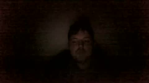 Snapshot of aliprcalica1 chatting on 4, 12, 2025 Chris online show from 4, 12, 2025