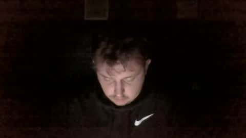 Snapshot of aliprcalica1 chatting on 14, 12, 2025 Chris online show from 14, 12, 2025