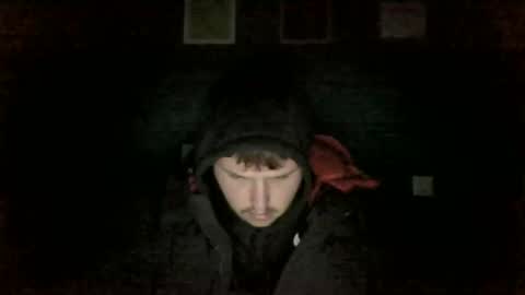 Snapshot of aliprcalica1 chatting on 14, 12, 2025 Chris online show from 14, 12, 2025