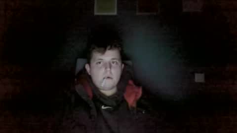 Snapshot of aliprcalica1 chatting on 8, 1, 2026 Chris online show from 8, 1, 2026