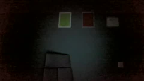 Snapshot of aliprcalica1 chatting on 9, 1, 2026 Chris online show from 9, 1, 2026