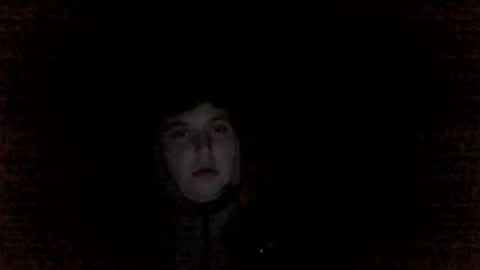 Snapshot of aliprcalica1 chatting on 13, 1, 2026 Chris online show from 13, 1, 2026