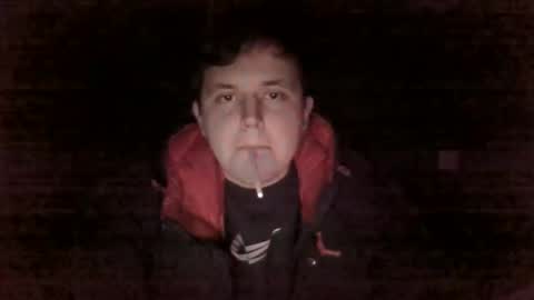 Snapshot of aliprcalica1 chatting on 16, 1, 2026 Chris online show from 16, 1, 2026