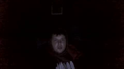 Snapshot of aliprcalica1 chatting on 2, 2, 2026 Chris online show from 2, 2, 2026