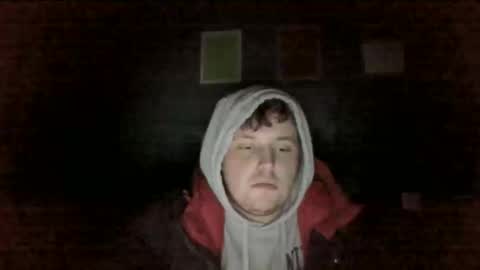 Snapshot of aliprcalica1 chatting on 3, 2, 2026 Chris online show from 3, 2, 2026