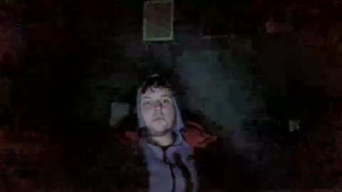 Snapshot of aliprcalica1 chatting on 4, 2, 2026 Chris online show from 4, 2, 2026