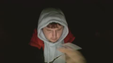 Snapshot of aliprcalica1 chatting on 4, 2, 2026 Chris online show from 4, 2, 2026