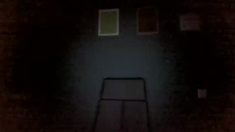 Snapshot of aliprcalica1 chatting on 6, 2, 2026 Chris online show from 6, 2, 2026