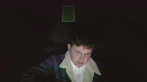 Snapshot of aliprcalica1 chatting on 8, 2, 2026 Chris online show from 8, 2, 2026