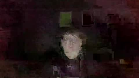 Snapshot of aliprcalica1 chatting on 9, 2, 2026 Chris online show from 9, 2, 2026