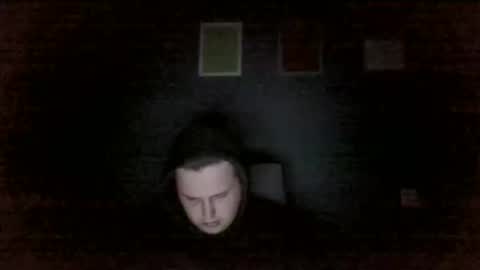 Snapshot of aliprcalica1 chatting on 11, 2, 2026 Chris online show from 11, 2, 2026