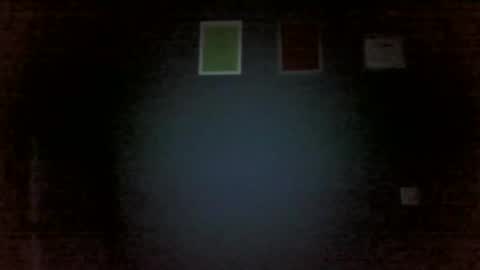 Snapshot of aliprcalica1 chatting on 11, 2, 2026 Chris online show from 11, 2, 2026