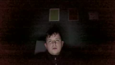 Snapshot of aliprcalica1 chatting on 14, 2, 2026 Chris online show from 14, 2, 2026