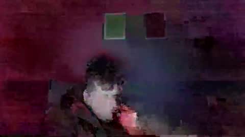 Snapshot of aliprcalica1 chatting on 16, 2, 2026 Chris online show from 16, 2, 2026