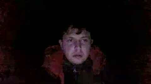 Snapshot of aliprcalica1 chatting on 16, 2, 2026 Chris online show from 16, 2, 2026