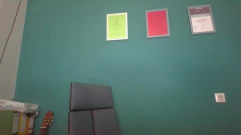 Snapshot of aliprcalica1 chatting on 18, 2, 2026 Chris online show from 18, 2, 2026