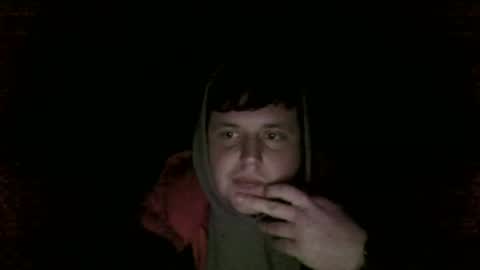 Snapshot of aliprcalica1 chatting on 19, 2, 2026 Chris online show from 19, 2, 2026