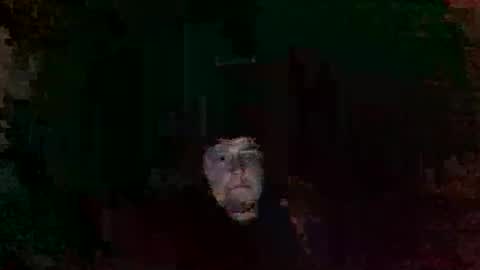 Snapshot of aliprcalica1 chatting on 22, 2, 2026 Chris online show from 22, 2, 2026