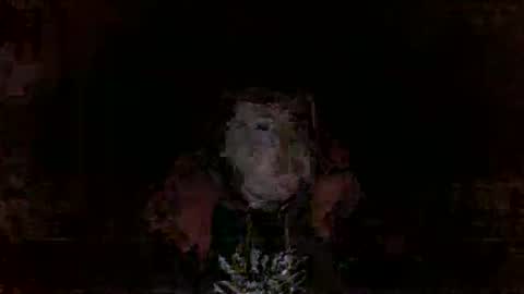 Snapshot of aliprcalica1 chatting on 23, 2, 2026 Chris online show from 23, 2, 2026