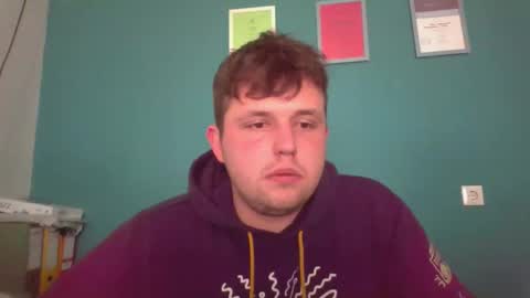 Snapshot of aliprcalica1 chatting on 23, 2, 2026 Chris online show from 23, 2, 2026