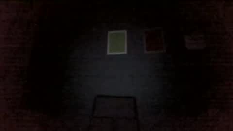 Snapshot of aliprcalica1 chatting on 28, 2, 2026 Chris online show from 28, 2, 2026