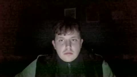 Snapshot of aliprcalica1 chatting on 1, 3, 2026 Chris online show from 1, 3, 2026