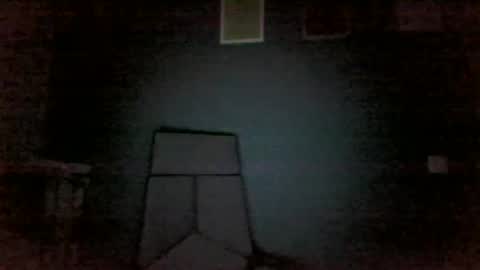 Snapshot of aliprcalica1 chatting on 2, 3, 2026 Chris online show from 2, 3, 2026