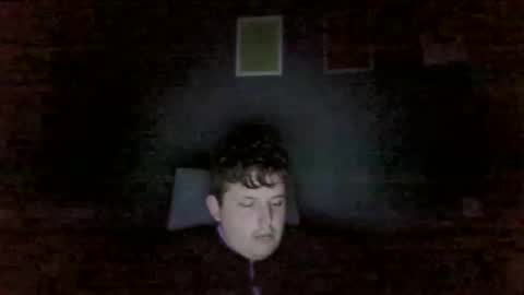 Snapshot of aliprcalica1 chatting on 3, 3, 2026 Chris online show from 3, 3, 2026