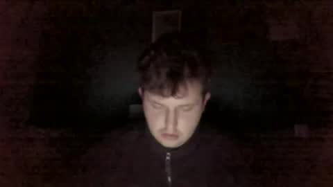 Snapshot of aliprcalica1 chatting on 9, 3, 2026 Chris online show from 9, 3, 2026