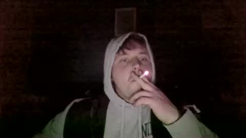 Snapshot of aliprcalica1 chatting on 12, 3, 2026 Chris online show from 12, 3, 2026