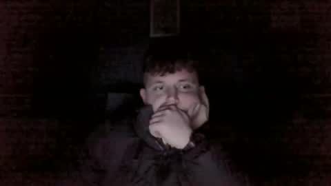 Snapshot of aliprcalica1 chatting on 14, 3, 2026 Chris online show from 14, 3, 2026