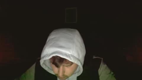 Snapshot of aliprcalica1 chatting on 15, 3, 2026 Chris online show from 15, 3, 2026