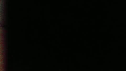 alis_alis2825 online show from 6, 2, 2026