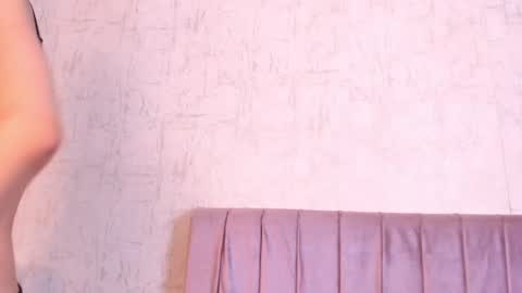 Alis Roze online show from 27, 7, 2026