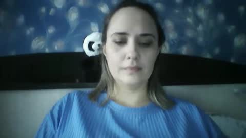 Snapshot of alisa07x chatting on 26, 3, 2026 Alisa07x online show from 26, 3, 2026