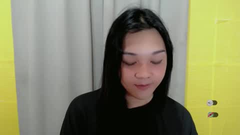 Shanti xhey online show from 24, 12, 2024